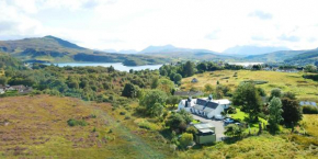 Kiltaraglen House